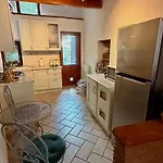 Casa Elena דירה *