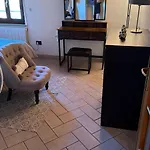 דירה Casa Elena *