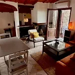 Casa Elena דירה מונטה קטיני ואל די צ'צ'ינה