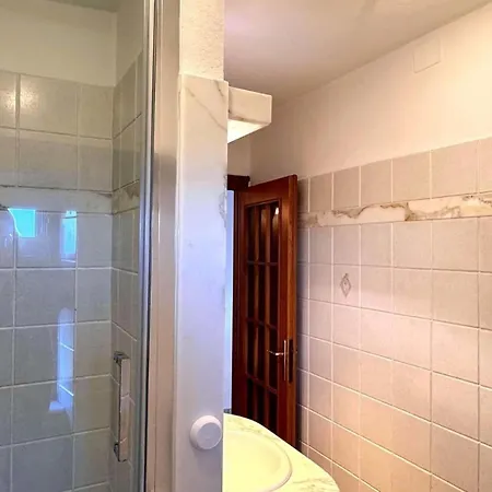 Appartement Casa Elena