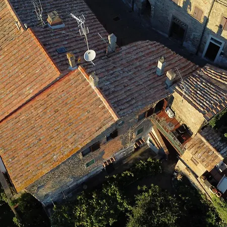 Casa Elena *