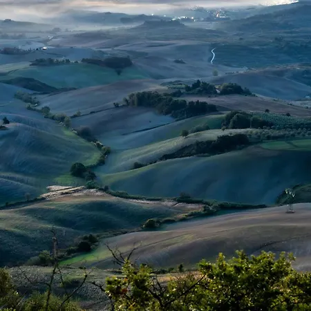 Casa Elena Appartement Montecatini Val di Cecina