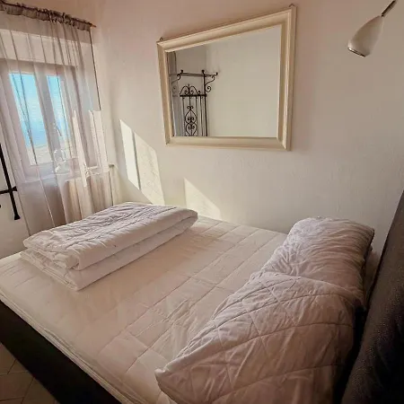 Casa Elena *
